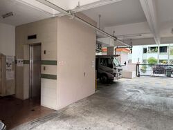 Eng Apartment (D14), Apartment #531853851
